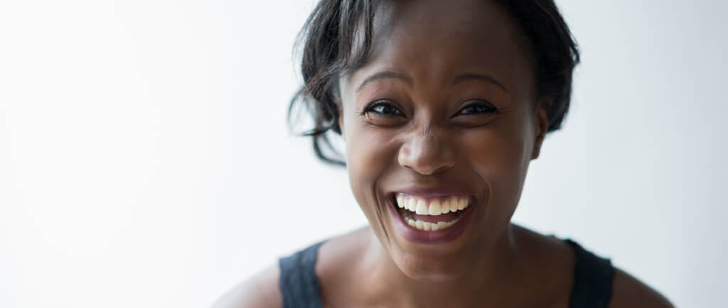 Liberty Family Smiles -
