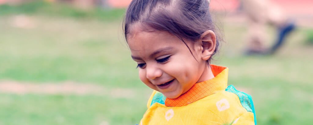 Liberty Family Smiles -