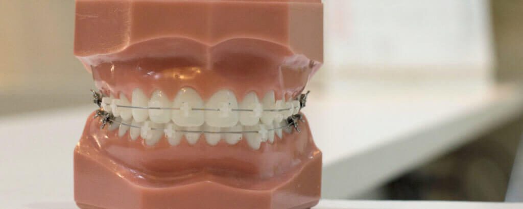 Liberty Family Smiles -