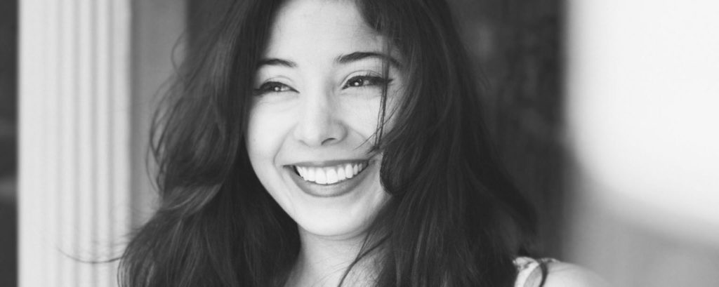 General Dentistry - general dentistry Liberty Family Smiles - general dentistry