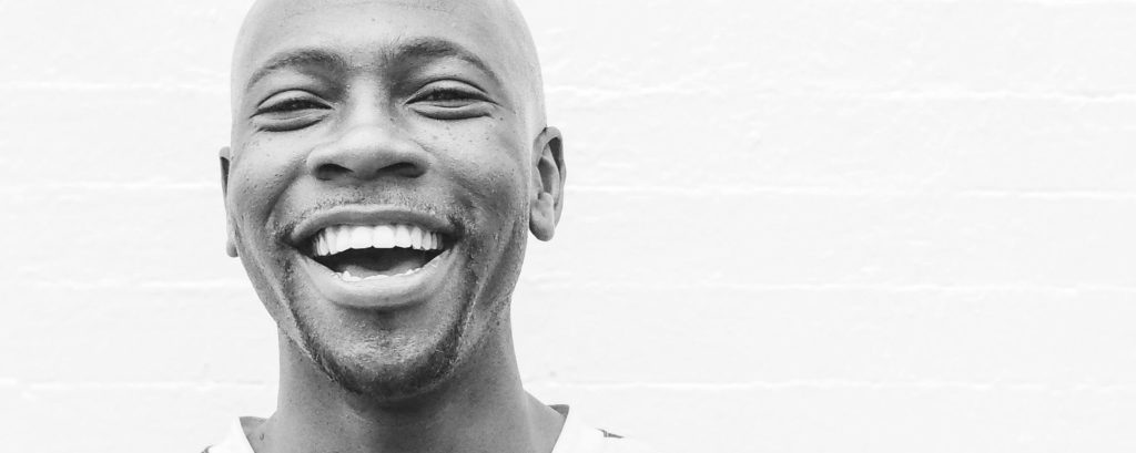 Liberty Family Smiles -