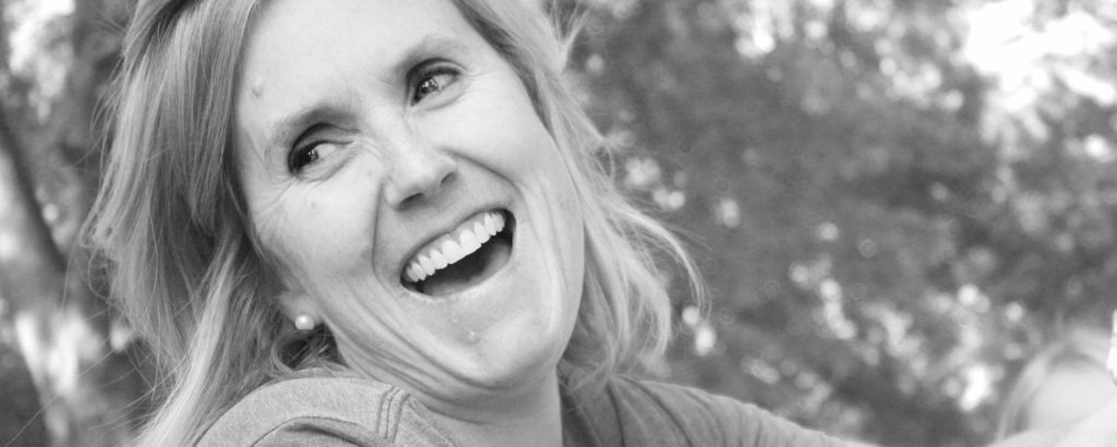 Liberty Family Smiles -