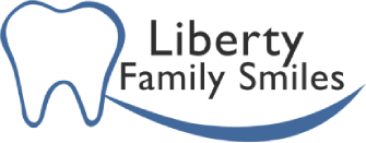 Liberty Family Smiles