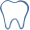 My Dental Practice Website - Tingting Wu