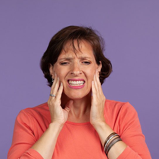 Liberty Family Smiles -