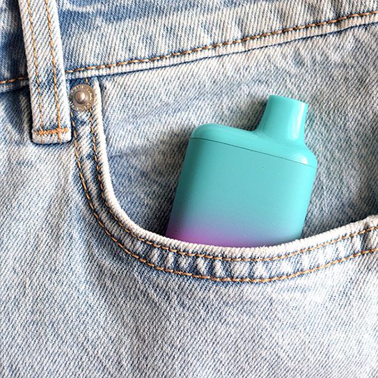 Tobacco: Dangerous to Teeth in Any Form - Liberty Family Smiles -